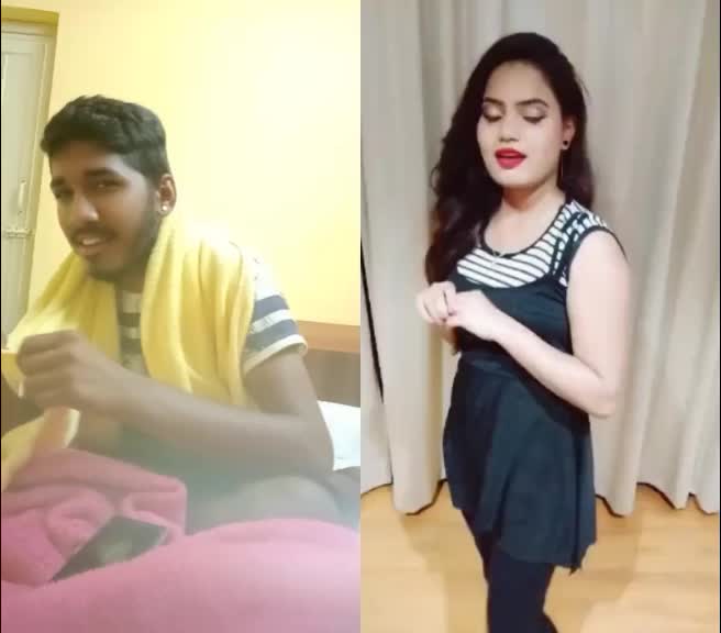 @Suhas Rakesh