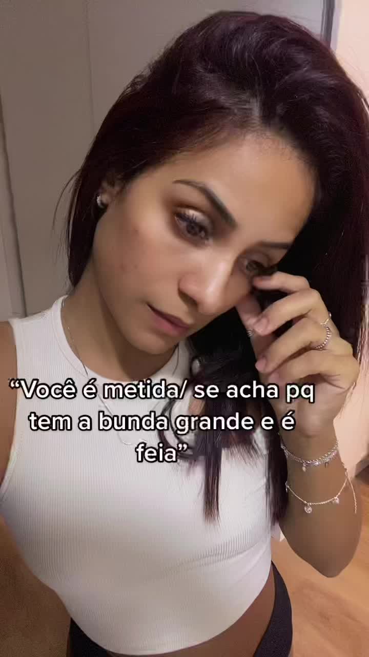 @user78974546690