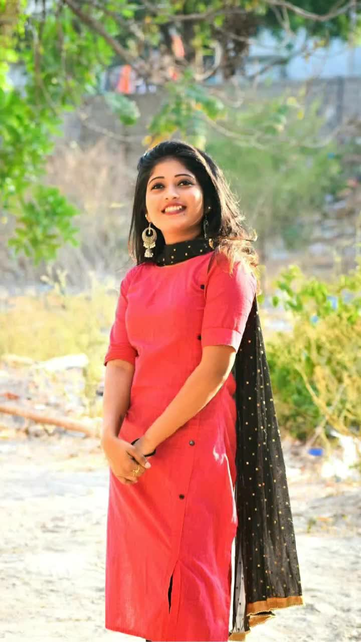 @Surendar Gangisetti