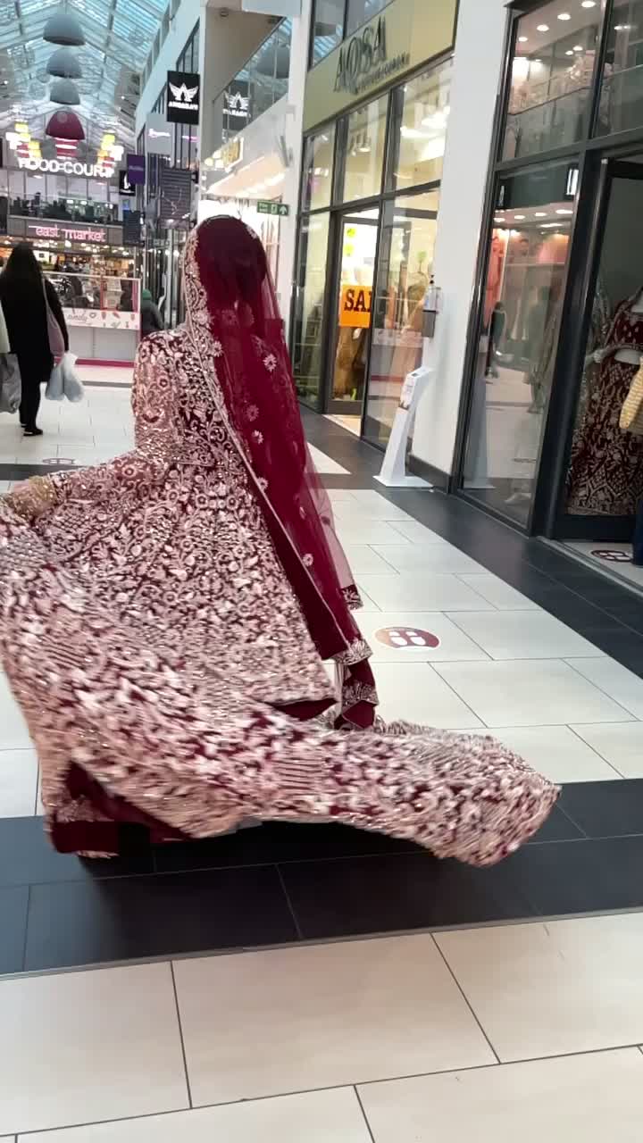 @House of Zargham