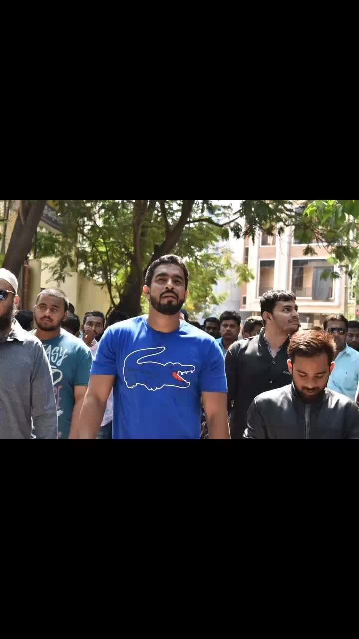 @ShaikSaadullah