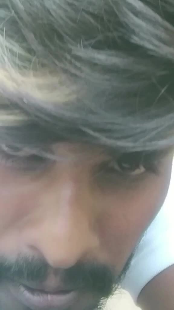 @santhu samrat
