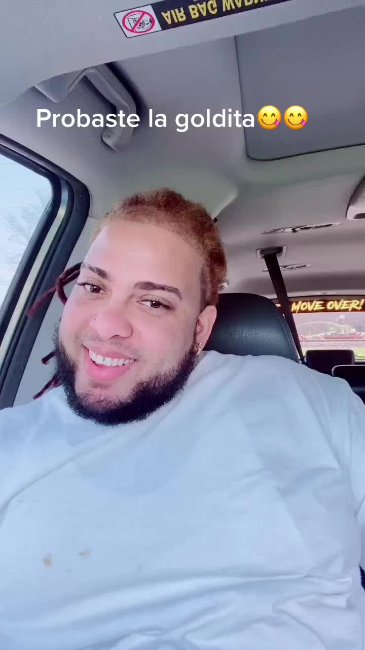 @🃏&spades;️🇩🇴🇺🇸Goldy41🫡💥👨&zwj;🍳