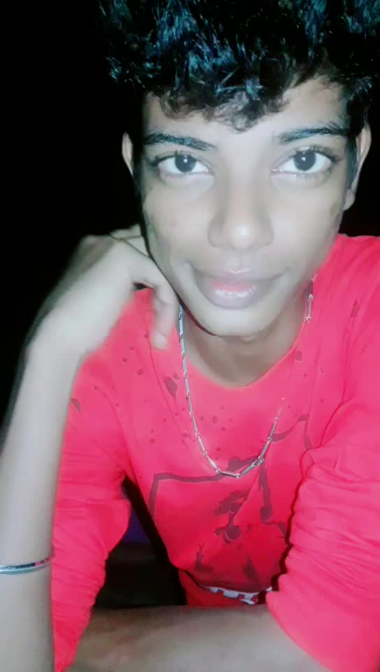 @2k kid vignesh