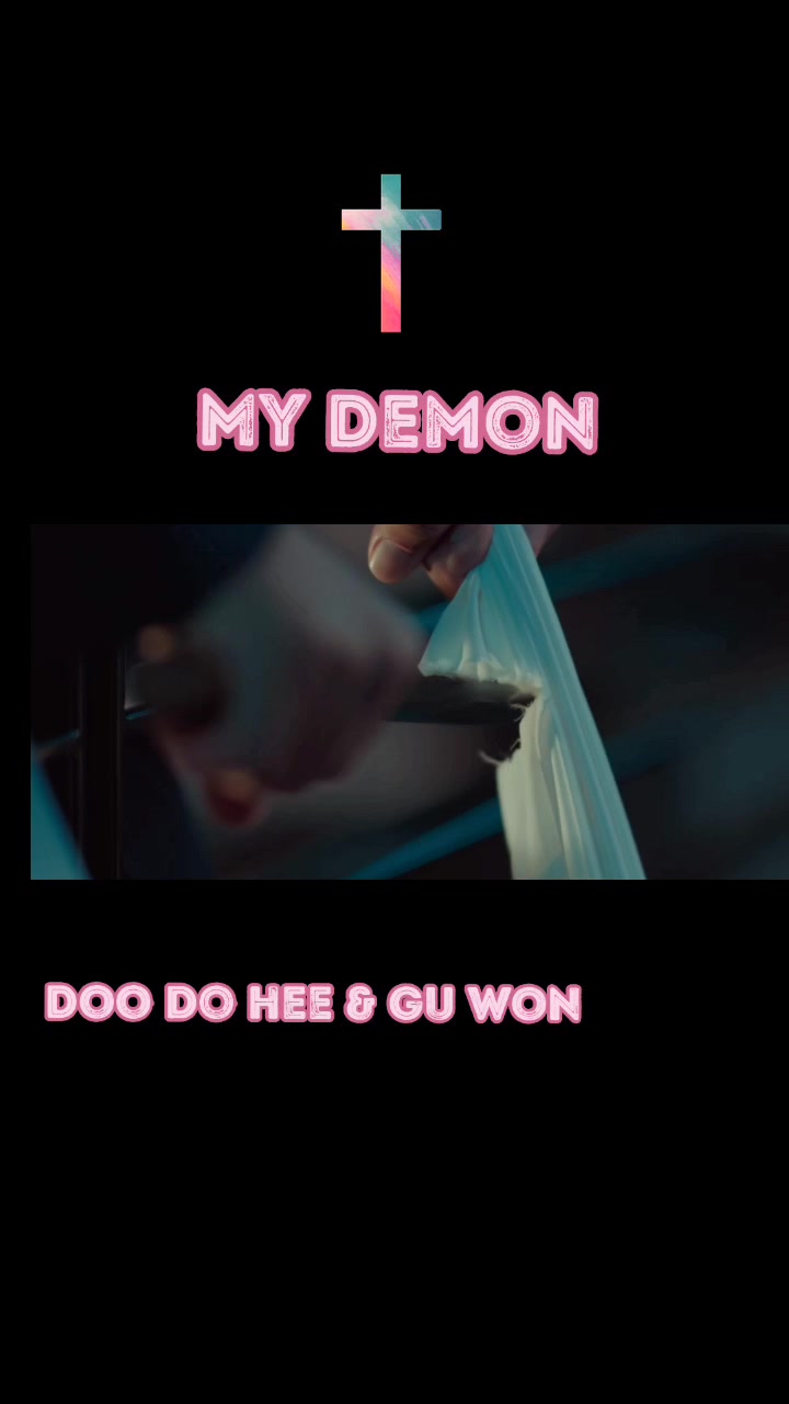 @Nath🦄