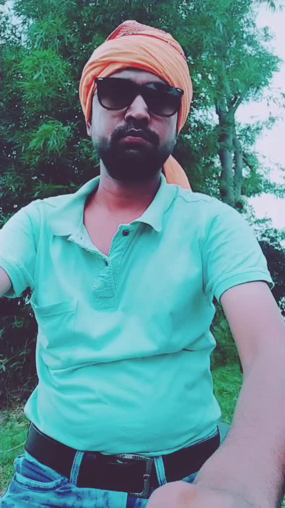 @pagal pyar me