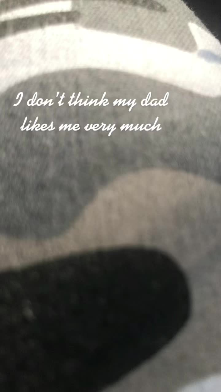 @Siennaisbored2