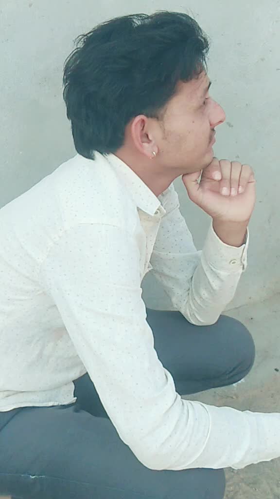 @mukeh-goswami
