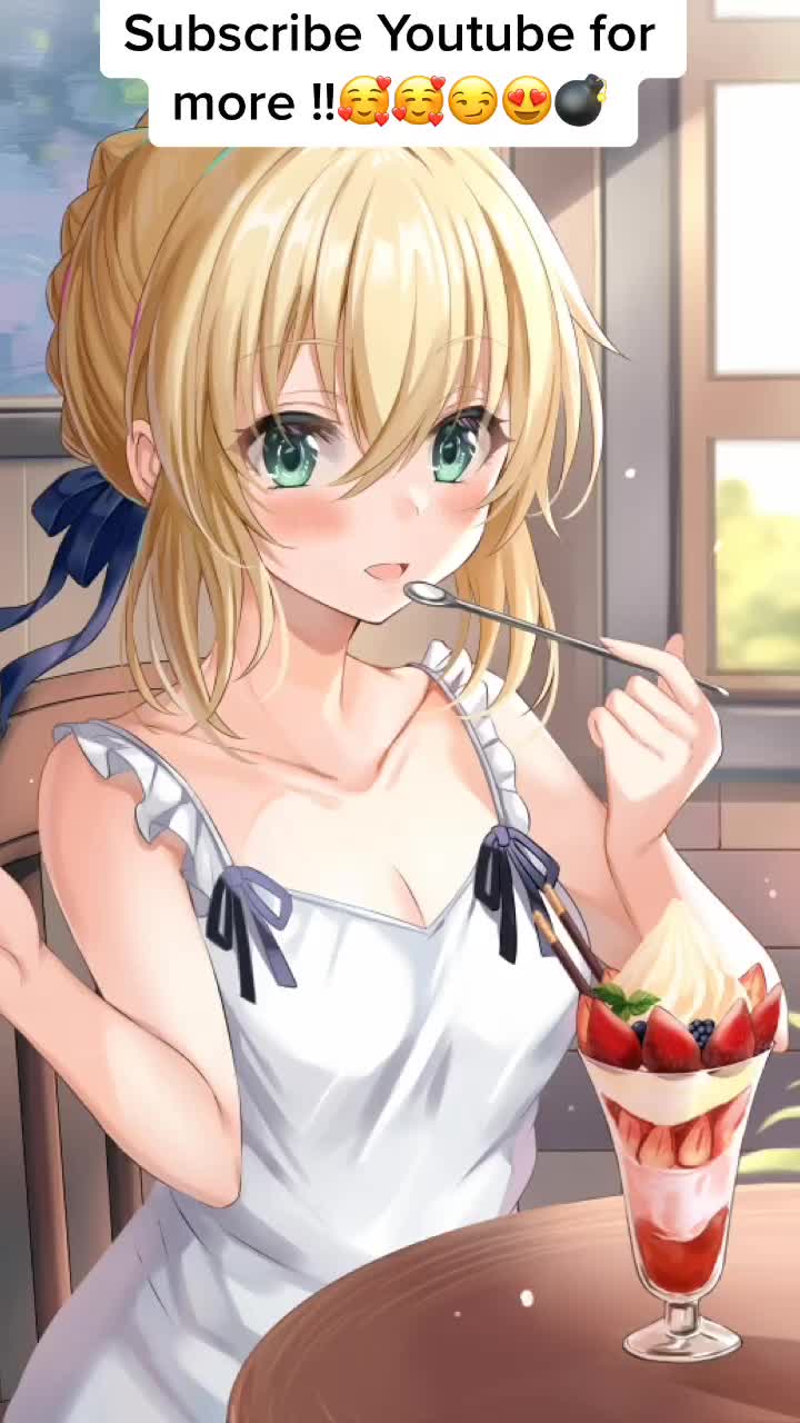 @Florys.Anime