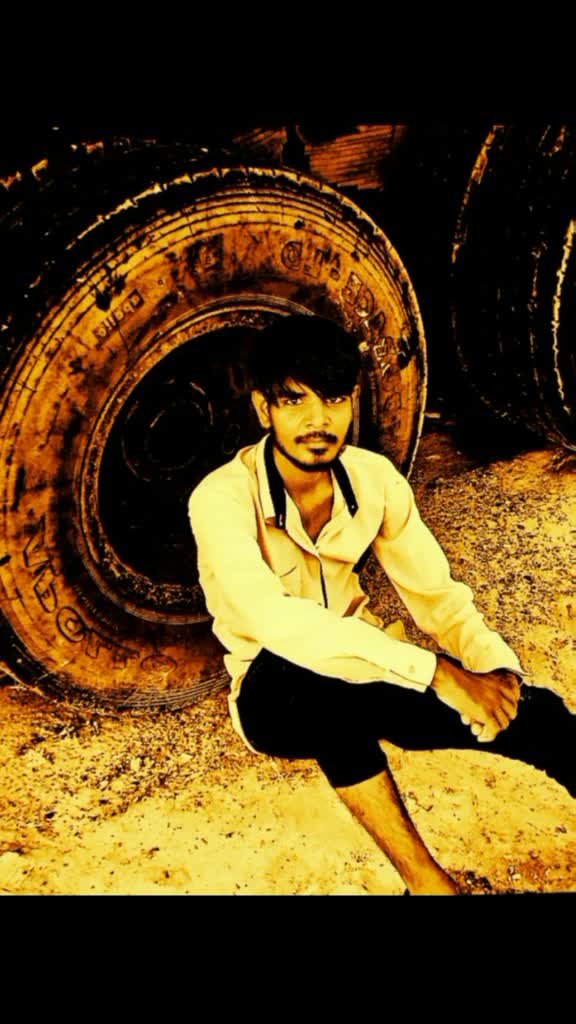 @AADIL Love