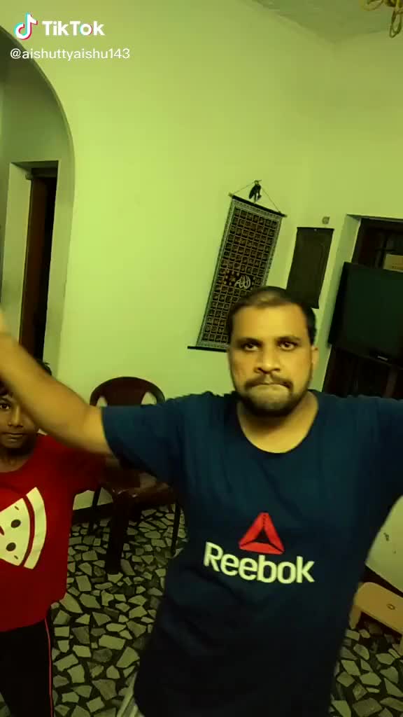 @കിളിരാജ്