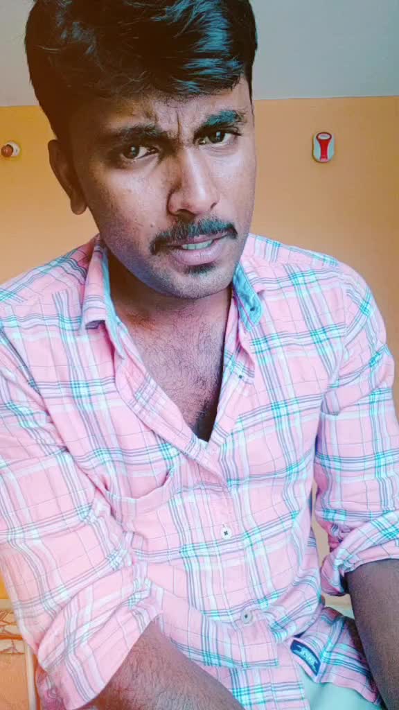 @ಸಂದೇಶ್ ನಾಮಧಾರಿ