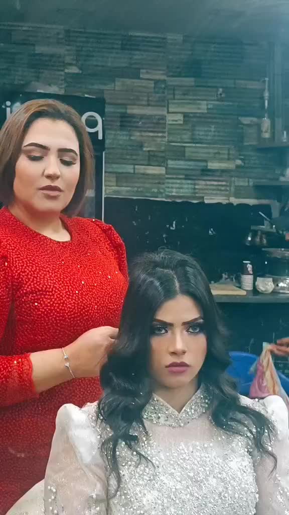 @wahedlashen