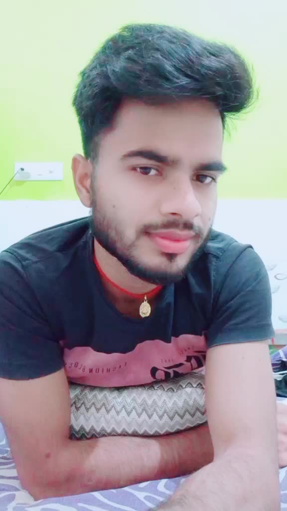 @Saurabh Singh