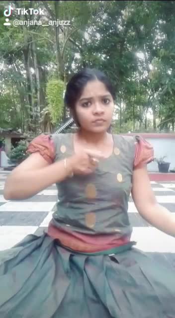 @anjana anju