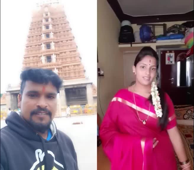 @Rangappa nayak teja