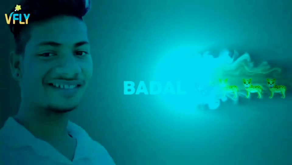 @BADALA KUMAR143