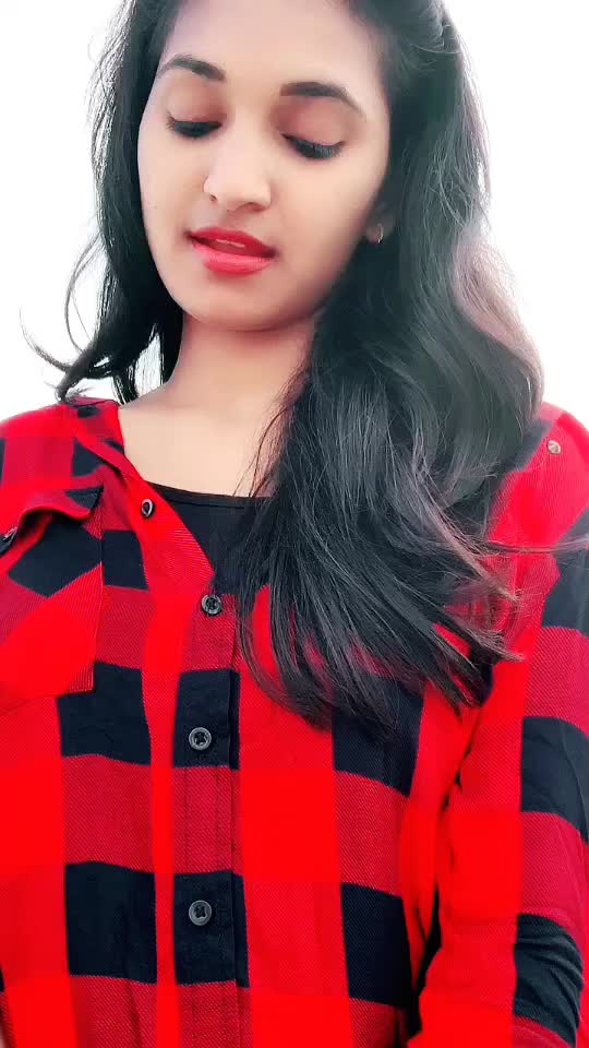 @P.frooty1005