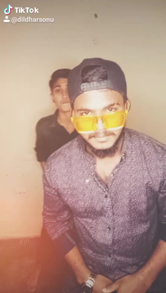 @sonubhai👑