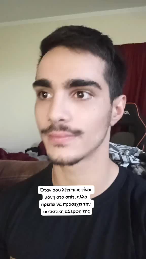 @Kakilaros