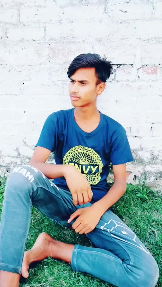 @Afzal Uddin