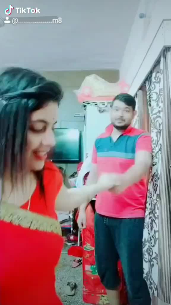 @Minakshi Sharma