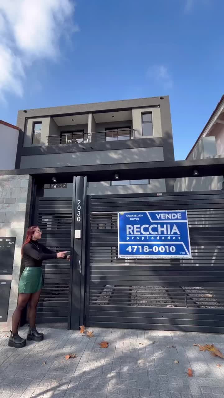 @recchiapropiedades