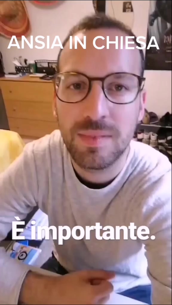 @Niki
