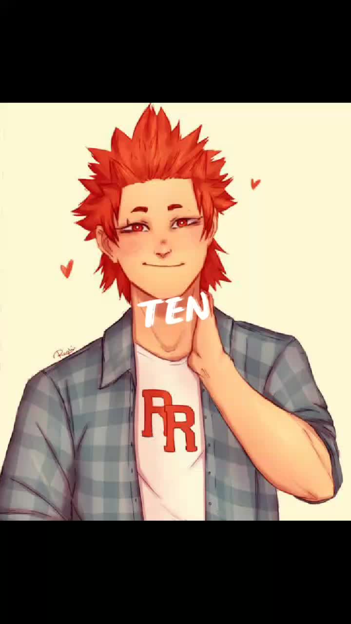 @puppypuppet