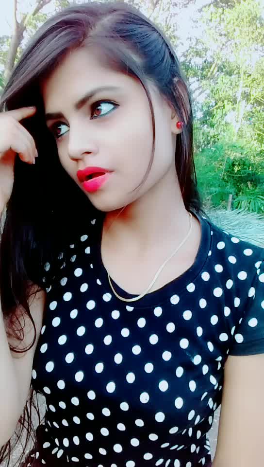 @Pooja