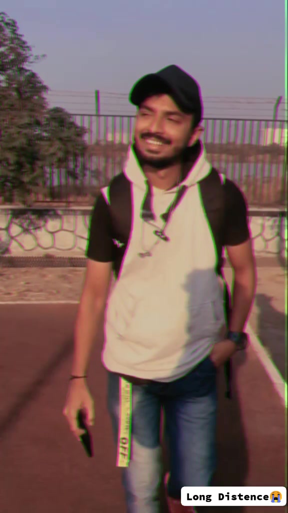 @Rushabh Baviskar