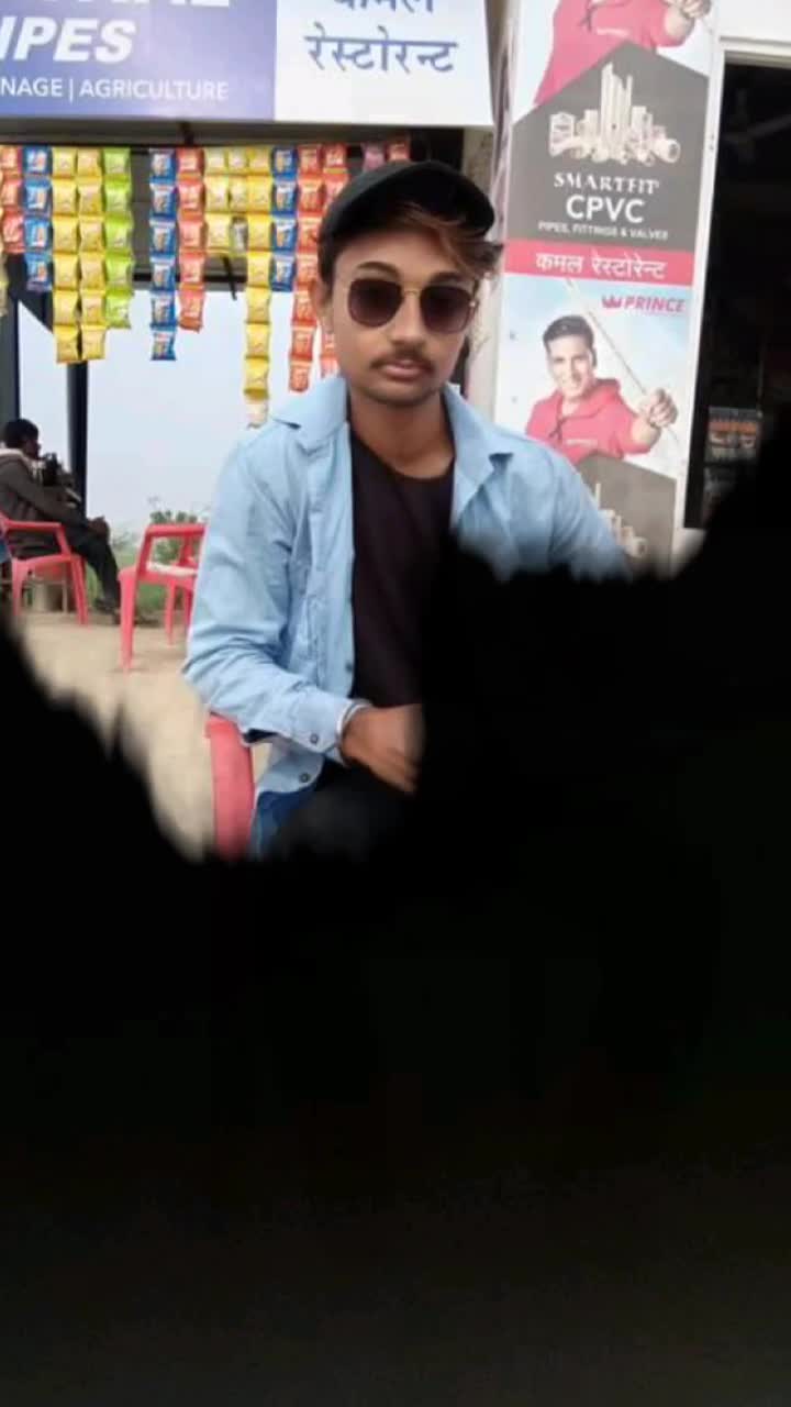 @Badshah Abhi Yogi