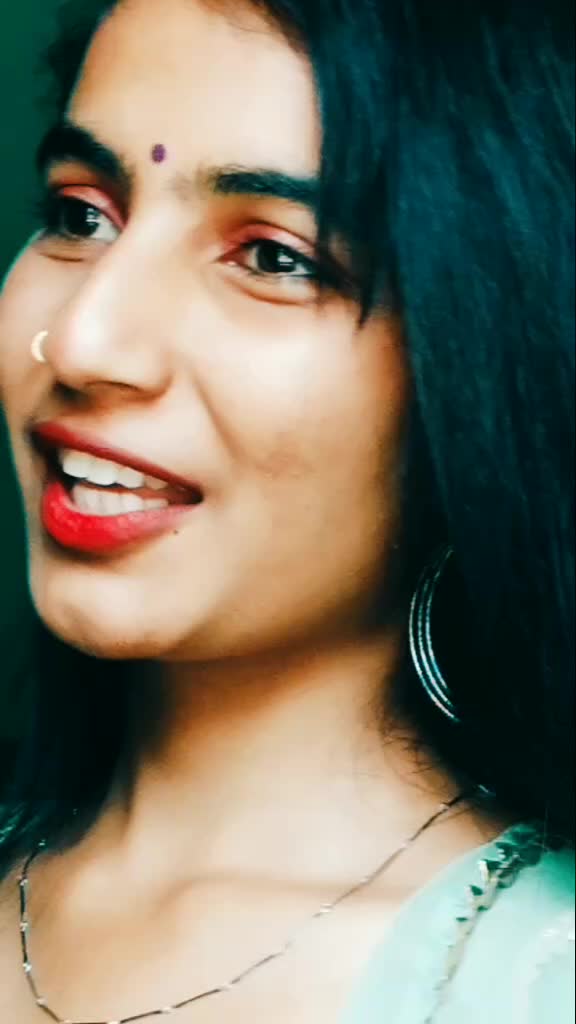@sonali_official
