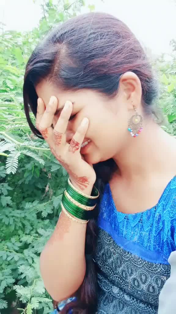 @shreesoni