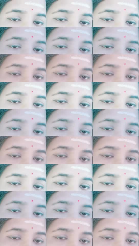 @Anubha 143
