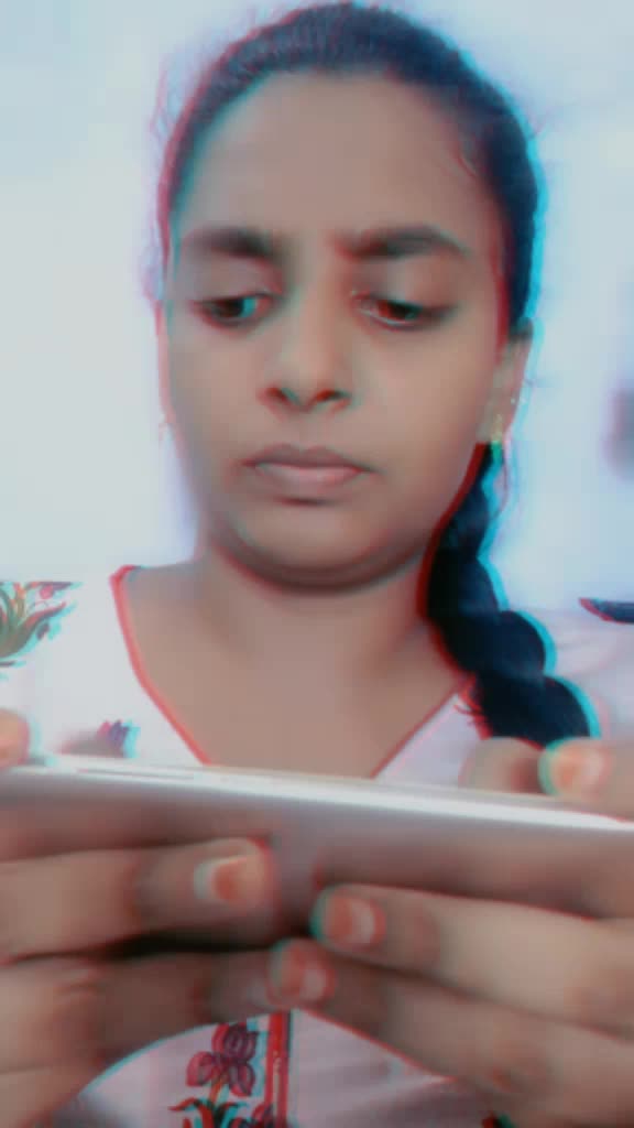 @Keerthi Vasanthi