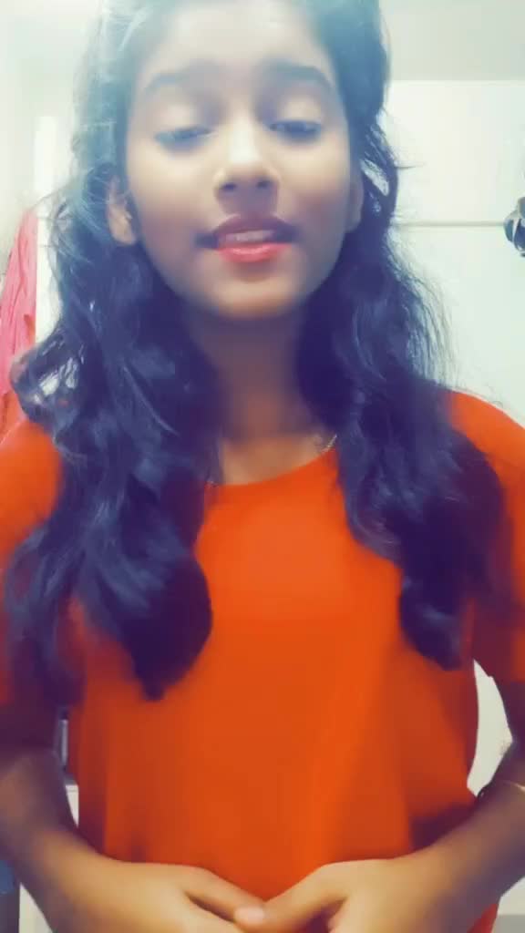@❤🖤BUBBDii❤🖤