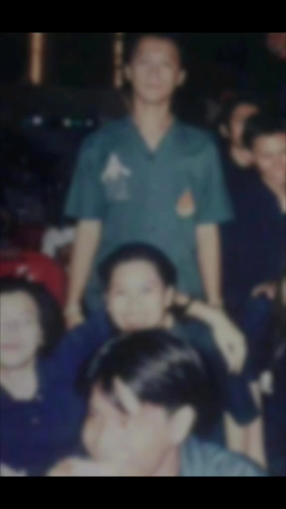 @โคนันยอดนักสูบ2000s
