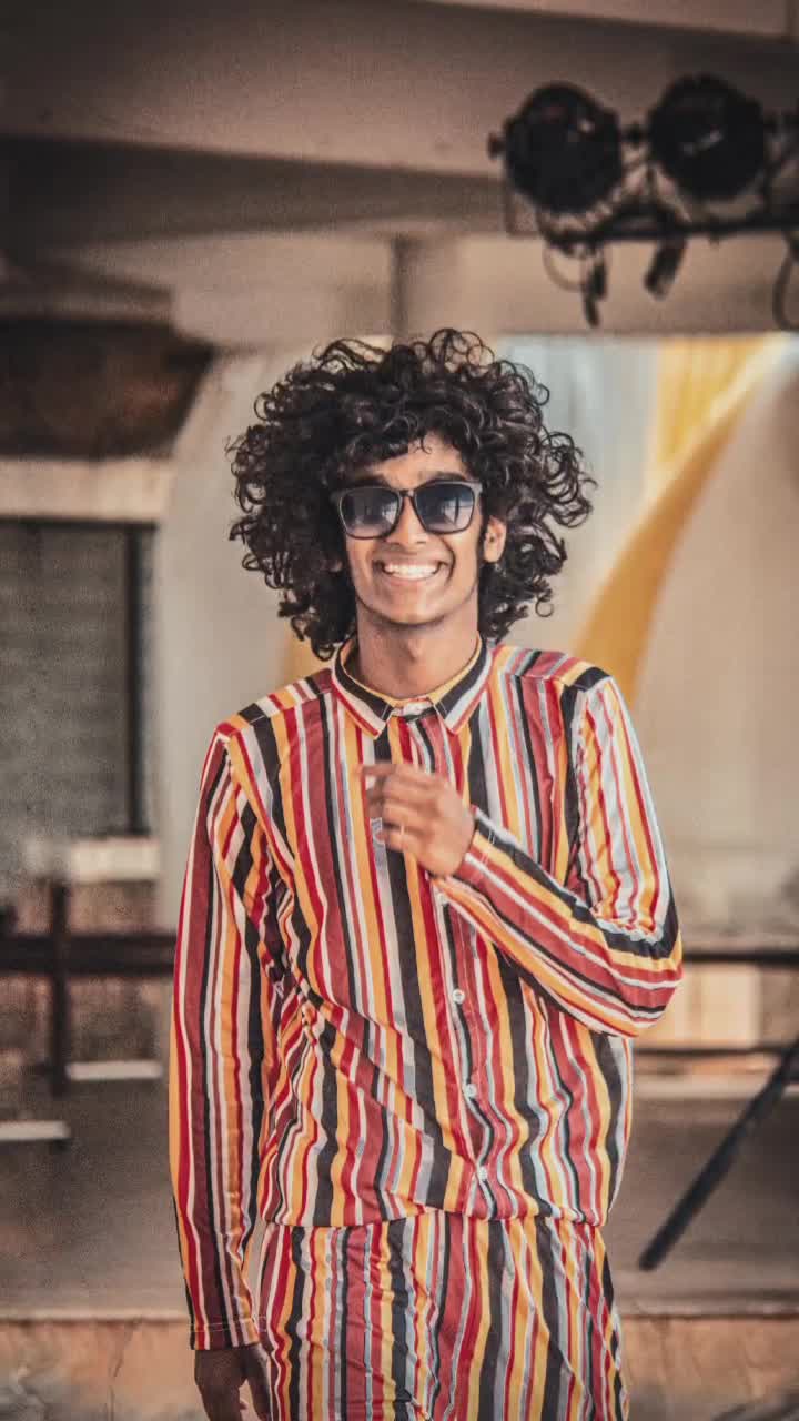 @sreehari