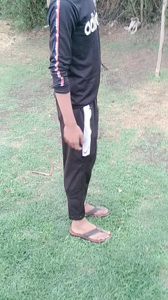 @Rahul Rajput