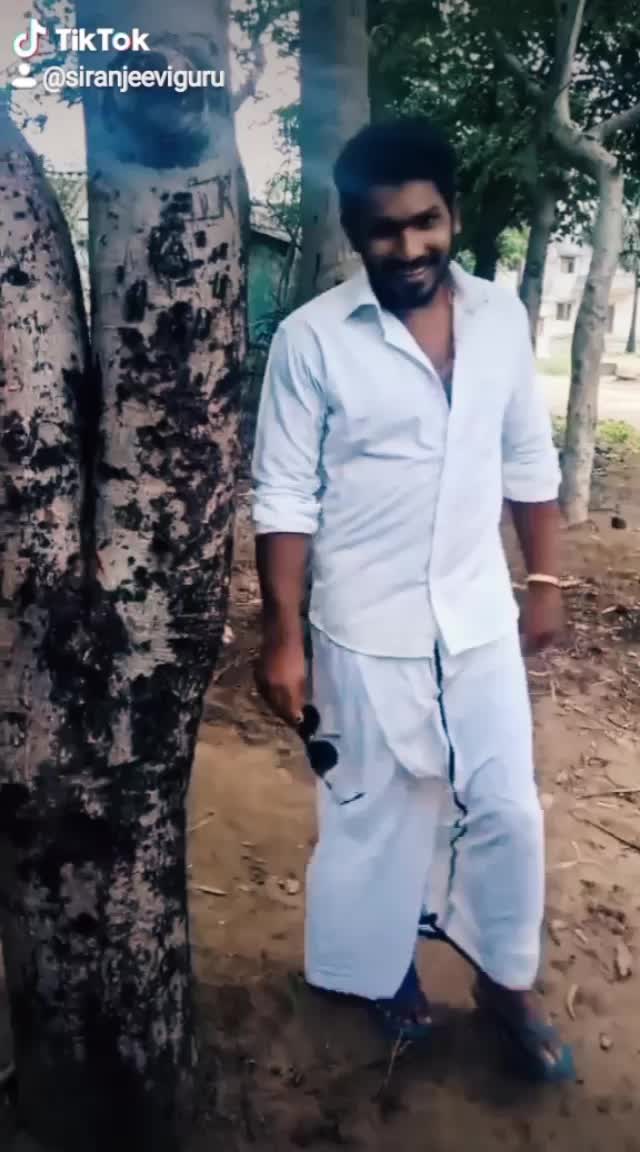 @Siranjeevi Guru