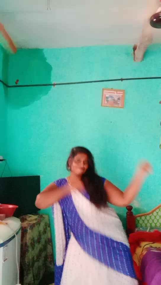 @Roja chinnu