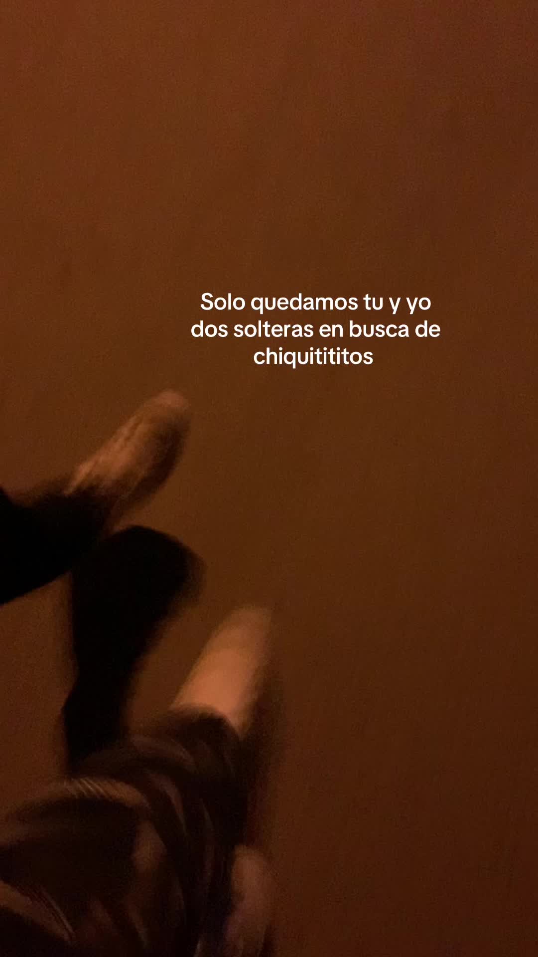 @Aly🧊