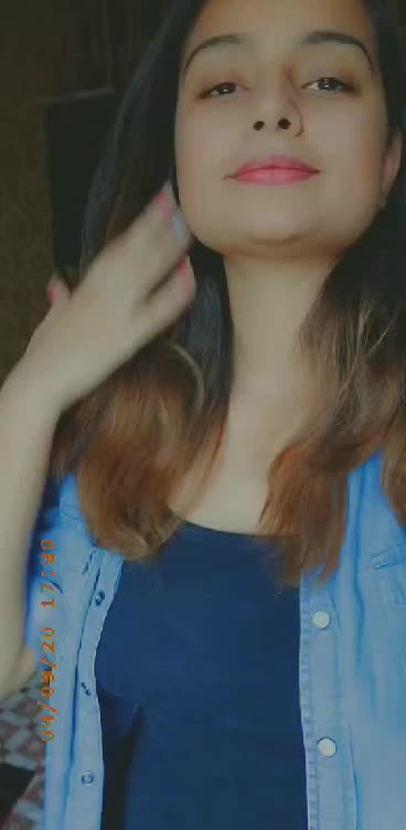 @@nshii