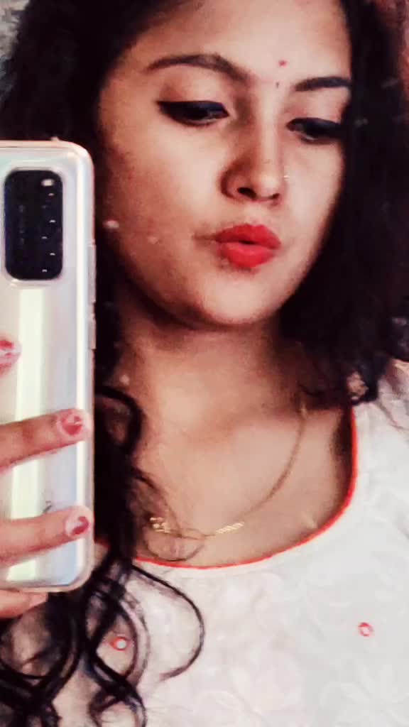 @Netra Doll