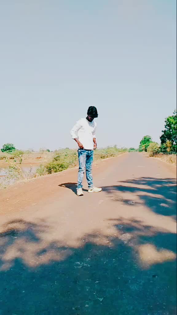 @ఇమ్మాన్యుయేల్