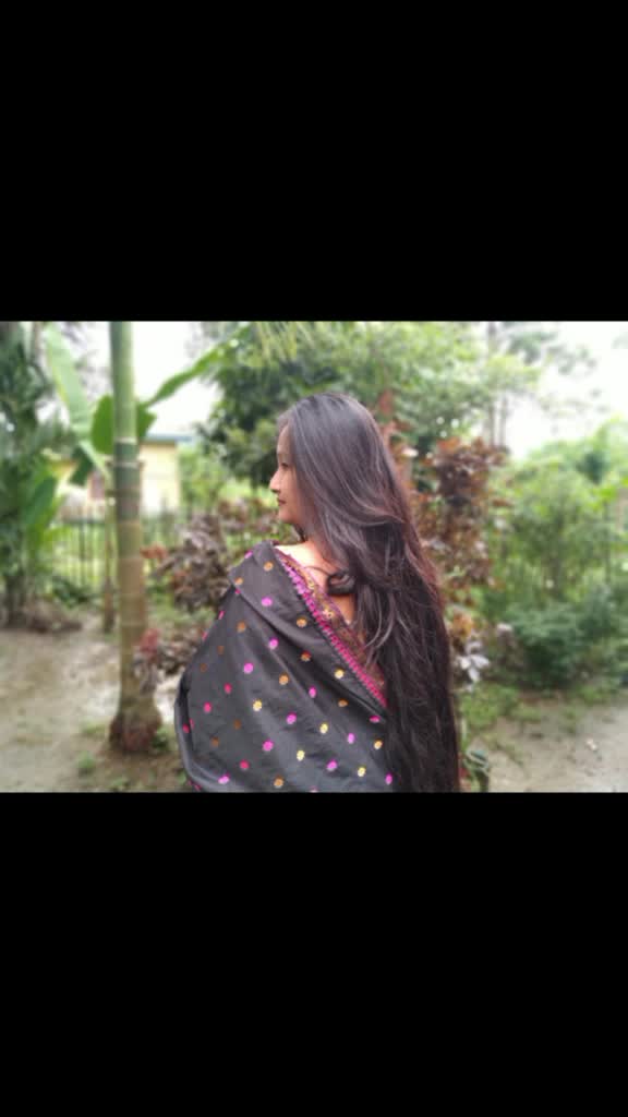@hiya sonowal