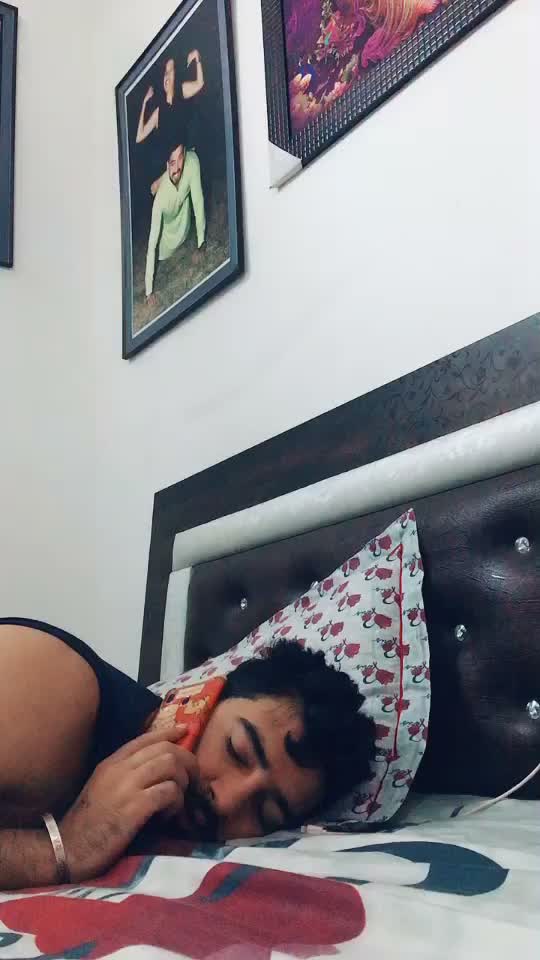 @rAhUl AsIjA
