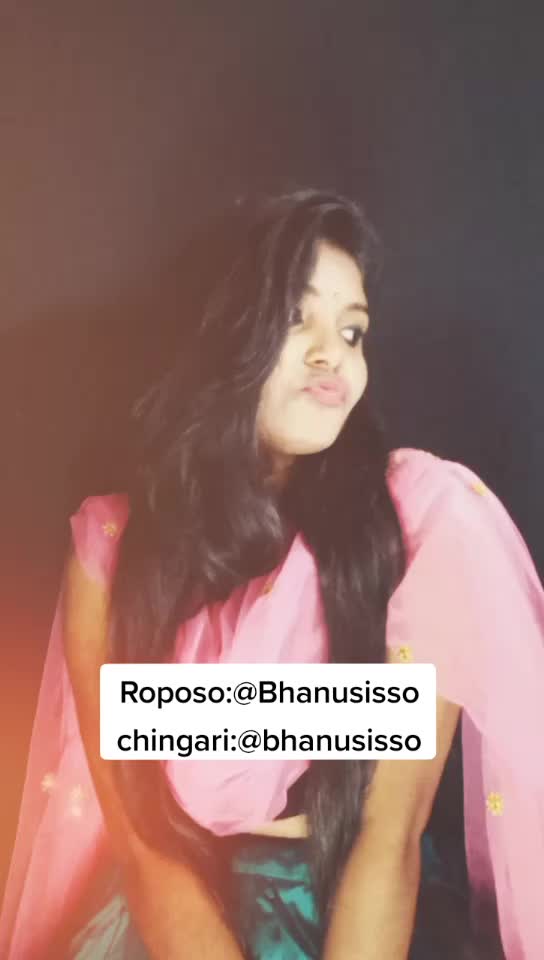@Bhanusissoo1
