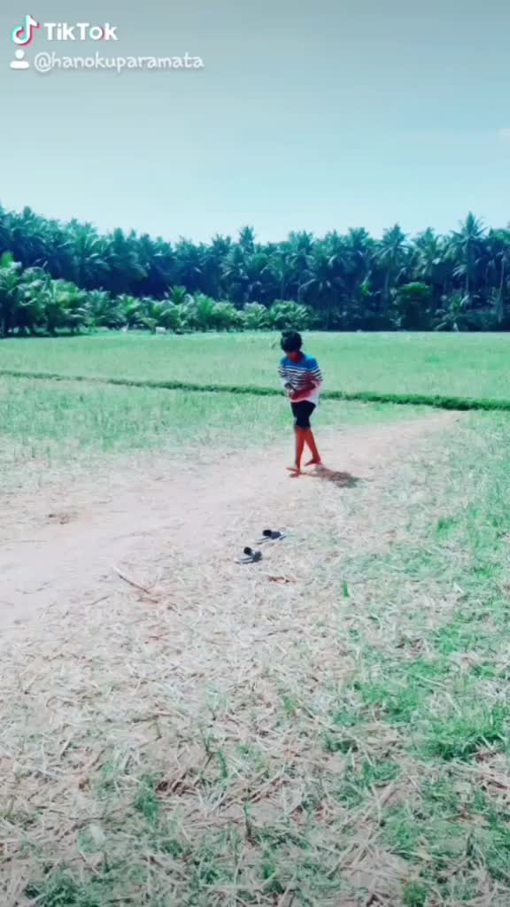 @HanokuParamata